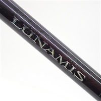 ２０ルナミスＳ９６Ｍ